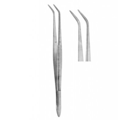 Dental Tweezers